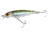 Yo-Zuri 3D Inshore Fingerling Sp 70Mm 2-3/4in, Real Pilchard, R1409-RPCH