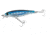 Yo-Zuri 3D Inshore Fingerling Sp 70Mm 2-3/4in Sardine, R1409-GHIW
