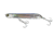 Yo-Zuri 3D INSHORE PENCIL POPPER F 135mm MULLET, R1433-HMT