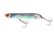 Yo-Zuri 3D INSHORE PENCIL POPPER F 135mm REAL MULLET, R1433-RMT
