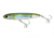 Yo-Zuri 3D Inshore Topknock Pencil F 125MM 5in Ayu, R1369-HHAY