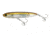 Yo-Zuri 3D Inshore Topknock Pencil F 125MM 5in Peanut Bunker, R1369-HPBK