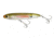 Yo-Zuri 3D Inshore Topknock Pencil F 125MM 5in Real PiLChard, R1369-RPCH