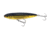 Yo-Zuri 3D Inshore Topknock Pencil,Floating, 4in 9/16oz, 0ft, Gold Black, R1350-HGBL