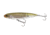 Yo-Zuri 3D Inshore Topknock Pencil,Floating, 4in 9/16oz, 0ft, Real Pilchard, R1350-RPCH