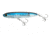 Yo-Zuri 3D Inshore Topknock Pencil