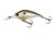 Yo-Zuri 3DB Crank 1.5 MR Lure, 60mm, Gizzard Shad, R1353 GZSH
