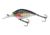 Yo-Zuri 3DB Crank 1.5 MR Lure, 60mm, Real Blue Gill, R1353 RBG