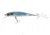 Yo-Zuri 3DB Jerkbair Lure, 90mm, Prism Shad, R1103 PSH