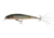 Yo-Zuri 3DB Jerkbair Lure, 90mm, Prism Tennessee Shad, R1103 PTSH