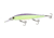 Yo-Zuri 3DB Jerkbait 110 Deep Suspending Lure, 110mm, Bold Table Rock Shad, R1372 BTRS