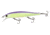Yo-Zuri 3DB Jerkbait 110 Suspending Lure, 110mm, Bold Table Rock Shad, R1355 BTRS