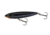 Yo-Zuri 3DB Pencil Lure, 100mm, Black, R1100 BL