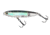 Yo-Zuri 3DB Pencil Lure, 100mm, Real Gizzard Shad, R1100 RGZS