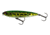 Yo-Zuri 3DB Pencil Lure, 125mm, Prism Frog, R1347 PF