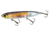 Yo-Zuri 3DB Pencil Lure, 125mm, Real Golder Shiner, R1347 RGSN