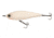 Yo-Zuri 3DB Twitchbait Lure, 110mm, Bone, R1448 BN