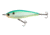 Yo-Zuri 3DB Twitchbait Lure, 90mm, Citrus Shad, R1447 CSH