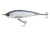 Yo-Zuri 3DB Twitchbait Lure, 110mm, Ghost Pro Blue, R1448 GHPB