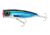 Yo-Zuri Hydro Popper