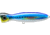 Yo-Zuri Mag Popper F 160mm, 6-1/4in, Sardine, R1371-HIW