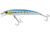 Yo-Zuri Pins Minnow Sinking Lure, 70mm, Sardine, F1165 GHIW