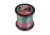 Yo-Zuri SuperBraid Line 406560