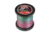 Yo-Zuri SuperBraid Line 406560