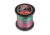 Yo-Zuri SuperBraid Line 406560