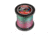 Yo-Zuri SuperBraid Line 406560