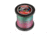 Yo-Zuri SuperBraid Line 406560