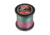 Yo-Zuri SuperBraid Line 406560