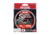 Yo-Zuri SuperBraid Line 406560