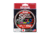 Yo-Zuri SuperBraid Line 406560