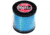 Yo-Zuri SuperBraid Line 40lb 3000yd Blue, YZ SB 40LB BL 3000YD