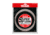 Yo-Zuri Superfluoro Fishing Line, 0yd, 200lb, Natural Clear, YZ SF 200LB NCL 30YD