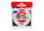 Yo-Zuri Superfluoro Fishing Line, 100yd, 50lb, Natural Clear, YZ SF 50LB NCL 100YD