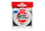 Yo-Zuri Superfluoro Fishing Line, 100yd, 60lb, Natural Clear, YZ SF 60LB NCL 100YD