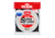 Yo-Zuri Superfluoro Fishing Line, 100yd, 80lb, Natural Clear, YZ SF 80LB NCL 100YD