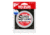 Yo-Zuri Superfluoro Fishing Line, 30yd, 10lb, Natural Clear, YZ SF 10LB NCL 30YD