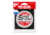 Yo-Zuri Superfluoro Fishing Line, 30yd, 12lb, Natural Clear, YZ SF 12LB NCL 30YD