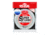 Yo-Zuri Superfluoro Fishing Line, 30yd, 150lb, Natural Clear, YZ SF 150LB NCL 30YD