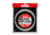 Yo-Zuri Superfluoro Fishing Line, 30yd, 300lb, Natural Clear, YZ SF 300LB NCL 30YD