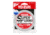 Yo-Zuri Superfluoro Fishing Line, 30yd, 50lb, Natural Clear, YZ SF 50LB NCL 30YD