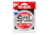 Yo-Zuri Superfluoro Fishing Line, 30yd, 80lb, Natural Clear, YZ SF 80LB NCL 30YD