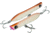 Yo-Zuri Surface Cruiser Pencil Popper Floating 1-5/8oz 0 Ft 6in Bone, R1172CBON