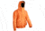 Yukon Gear 3 N 1 Insulated Parka Blaze - XX-Large 029816