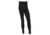 Yukon Gear Performance Thermal Bottom - X Large 049405