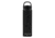 Yukon Outfitters 25 oz Water Bottle, Black, MGWB25-B