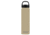 Yukon Outfitters 25 oz Water Bottle, Tan, MGWB25-T